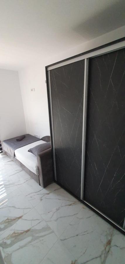 Itaca Apartman Krupanj Apartment Ngoại thất bức ảnh