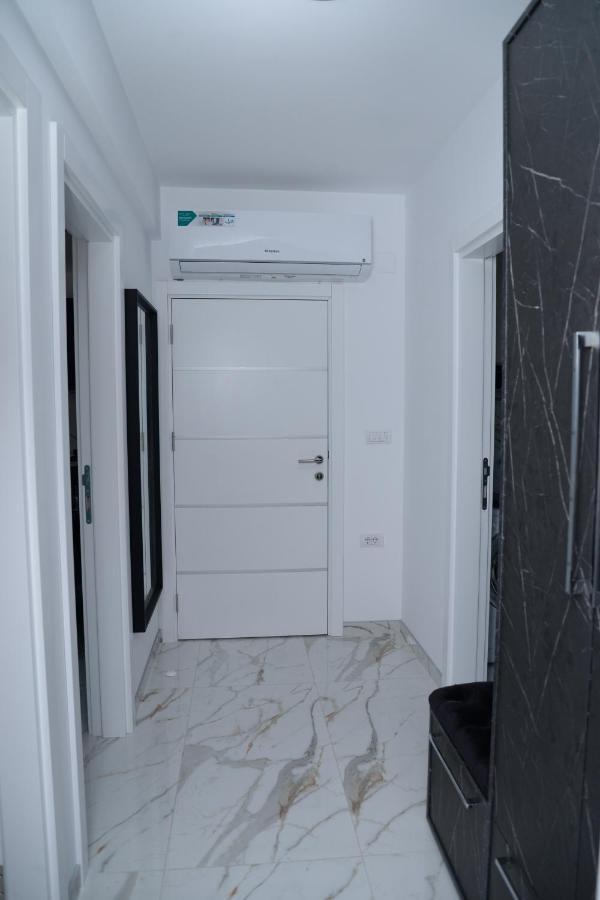 Itaca Apartman Krupanj Apartment Ngoại thất bức ảnh